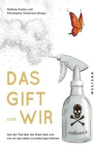 buch