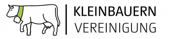 kleinbauernII